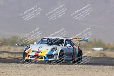 media/Nov-13-2022-Nasa (Sun) [[08181117f2]]/Race Group C/Race 2 Set 1/